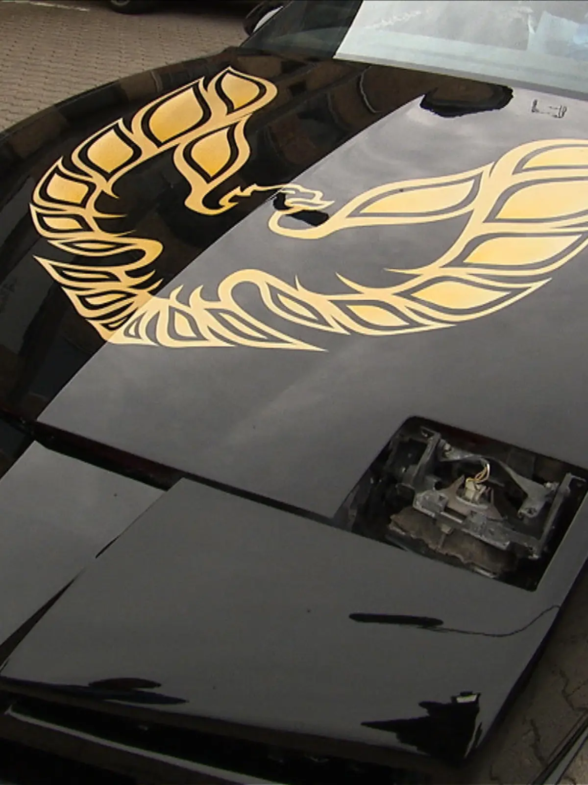 Internetbilder-Folge50 Tuning-Profis