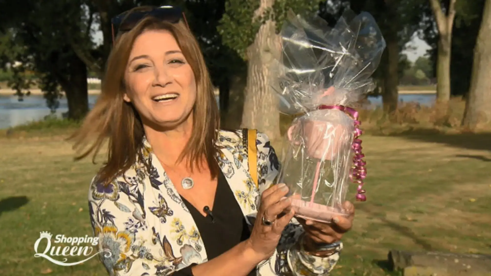 Shopping Queen 2017 KW 3 Bonn Sossie.jpg
