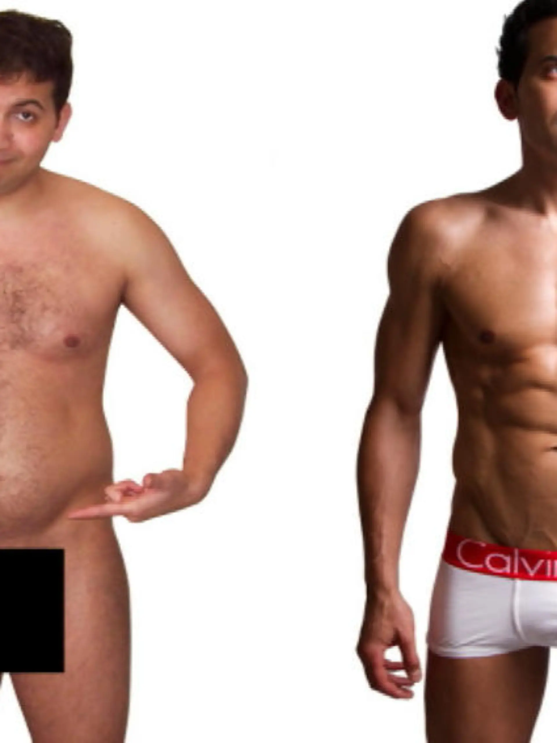 340453 orig 2 16x9.jpg