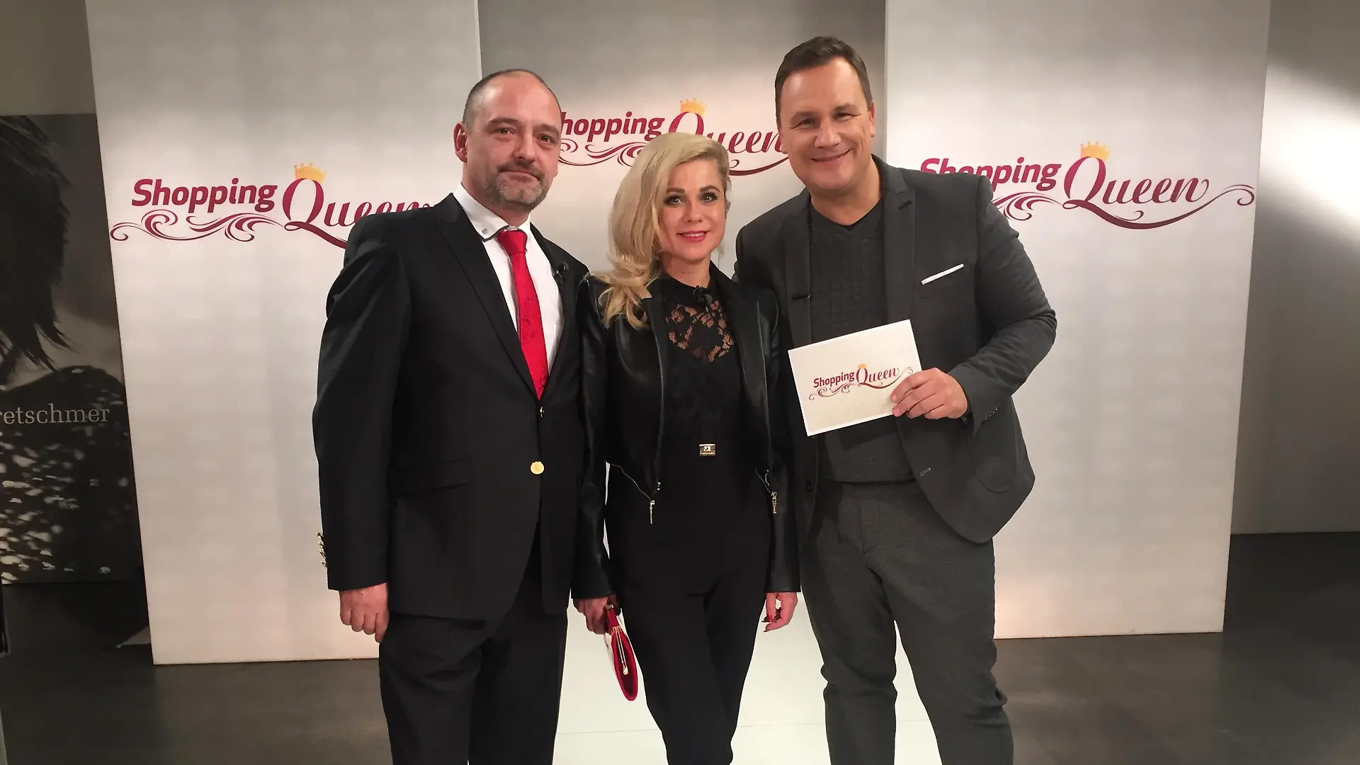 SHopping Queen 2017 KW 7 Dresden Finale2