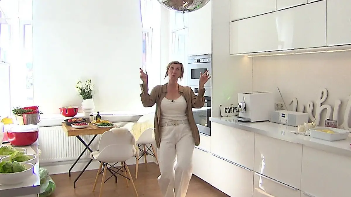 bia4