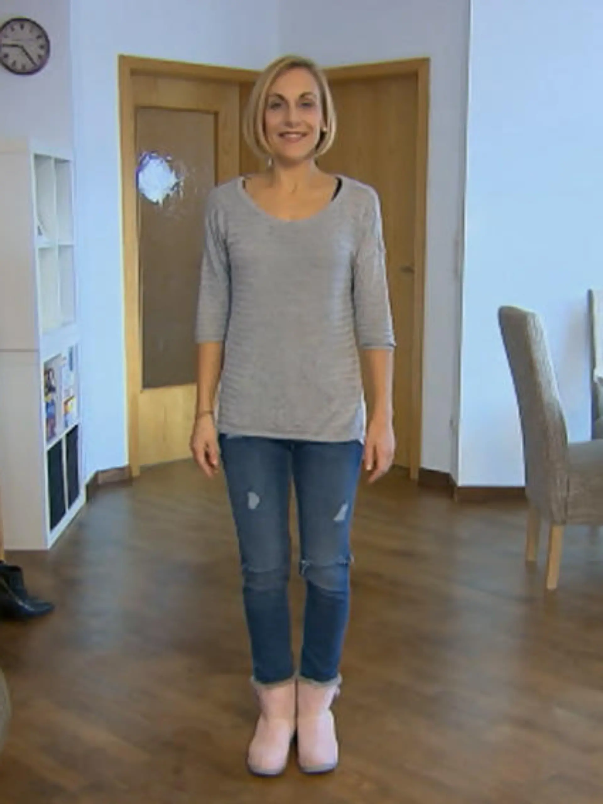 Shopping Queen 2017 KW 11 Augsburg Sarina Stylecheck.jpg