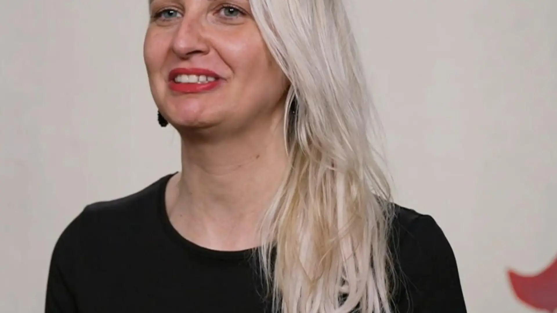 FotoJet (1)