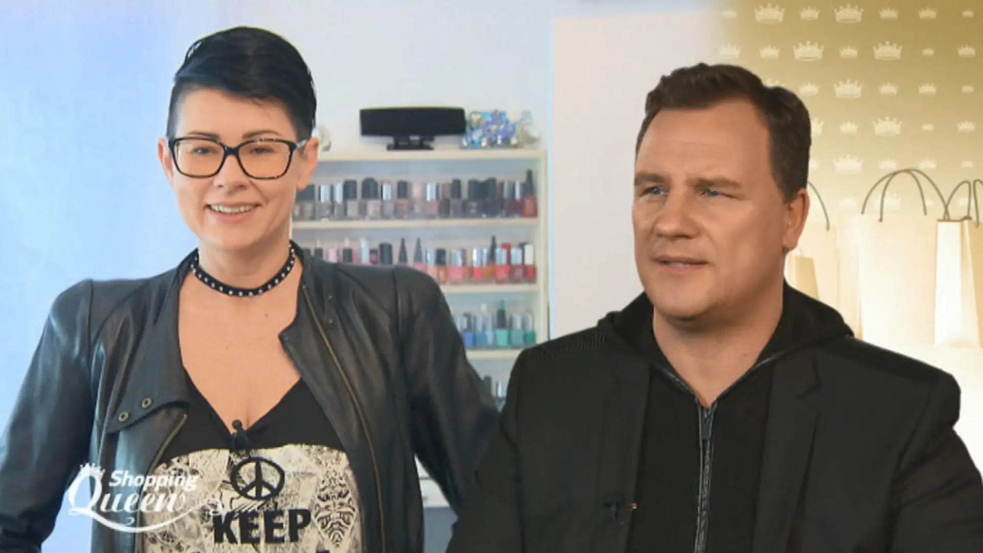 Shopping Queen 2017 KW 4 Mnster Olga Style-Check.jpg