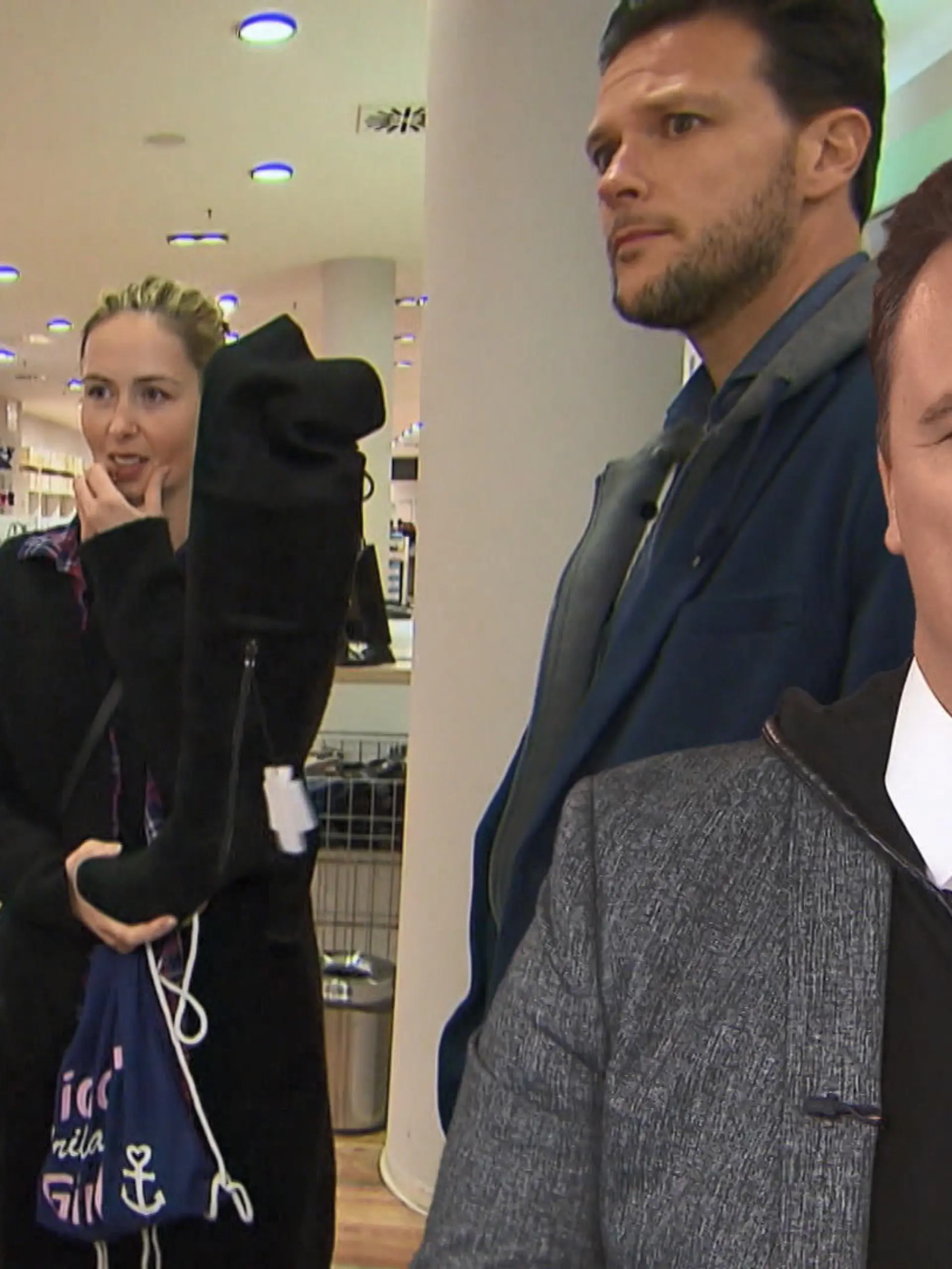 Shopping Queen 2017 KW 10 Rostock Christiane Vorschau.jpg