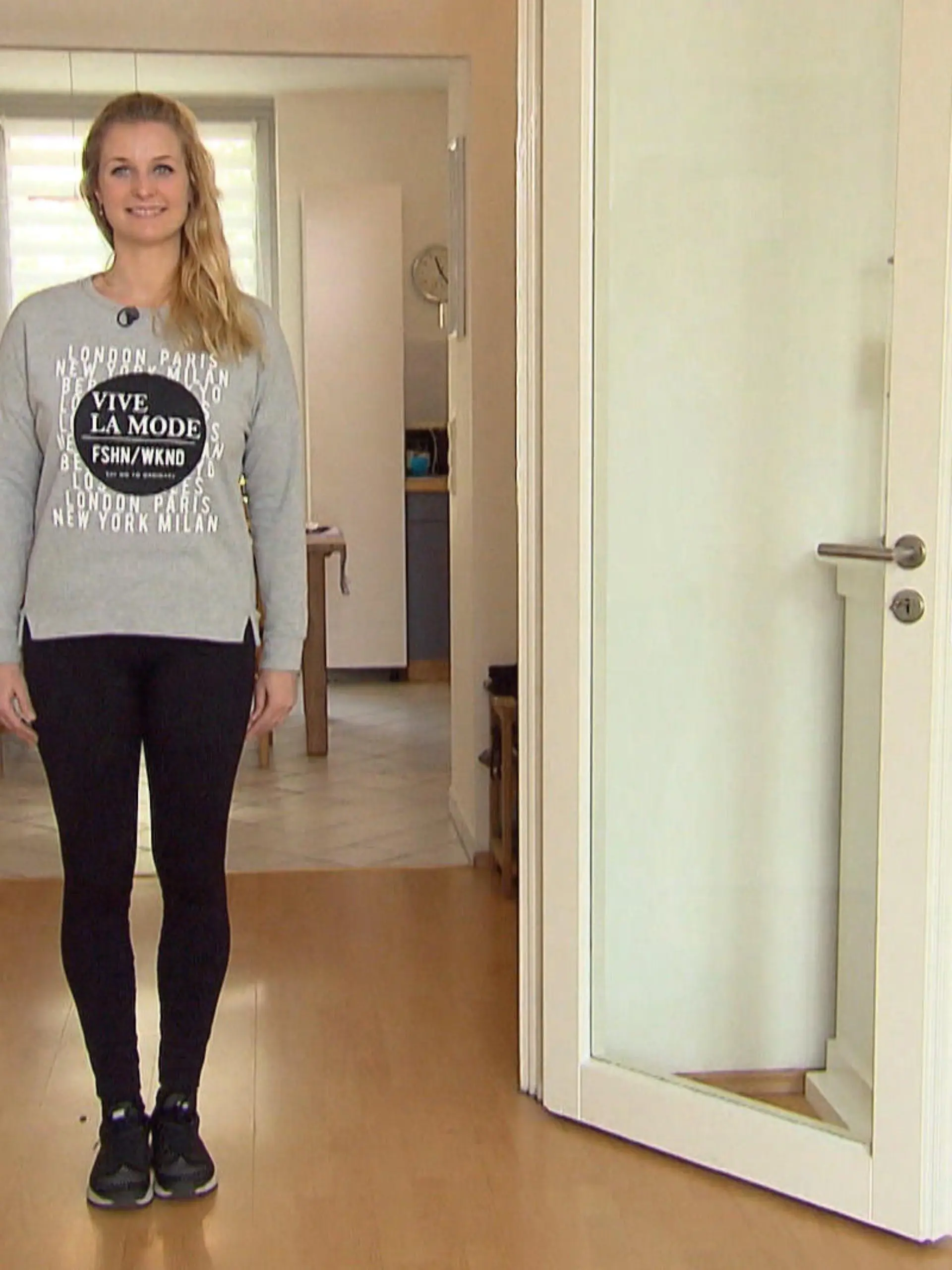 Shopping Queen 2017 KW 30 Berlin Style-Check Katja.jpg