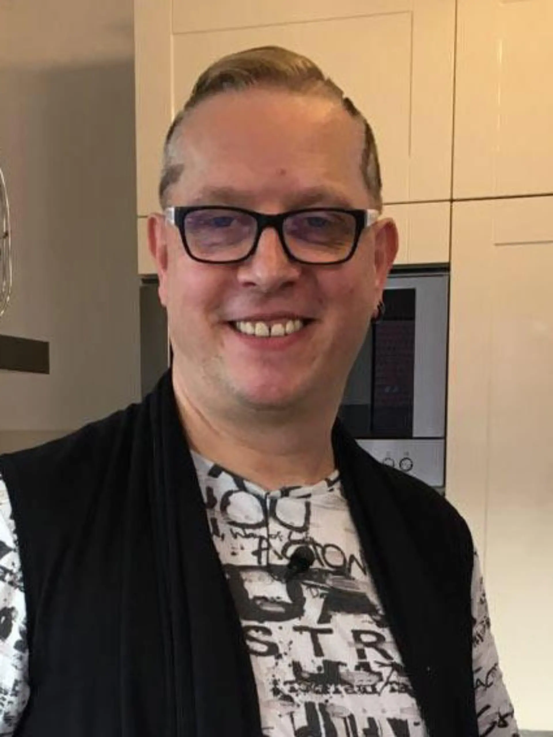 steffen