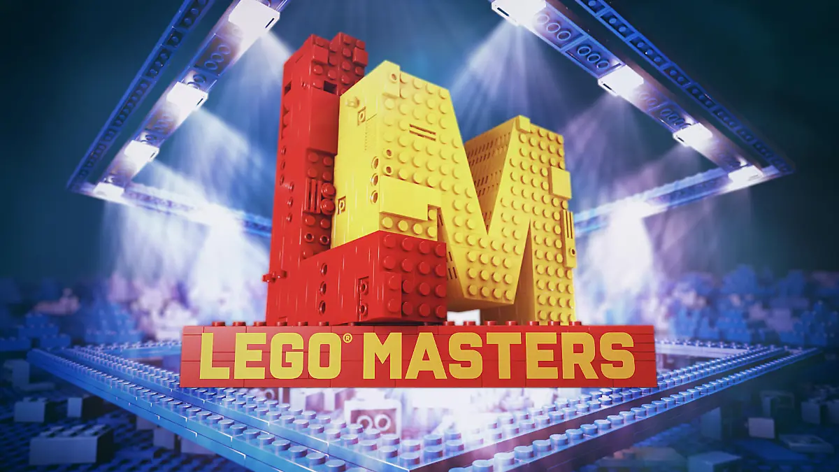 Lego Masters Logo2 FullHD.jpg