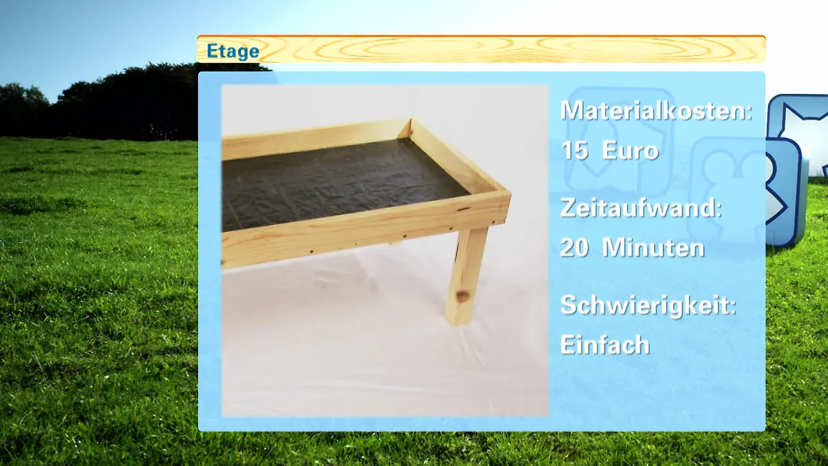01 Etage