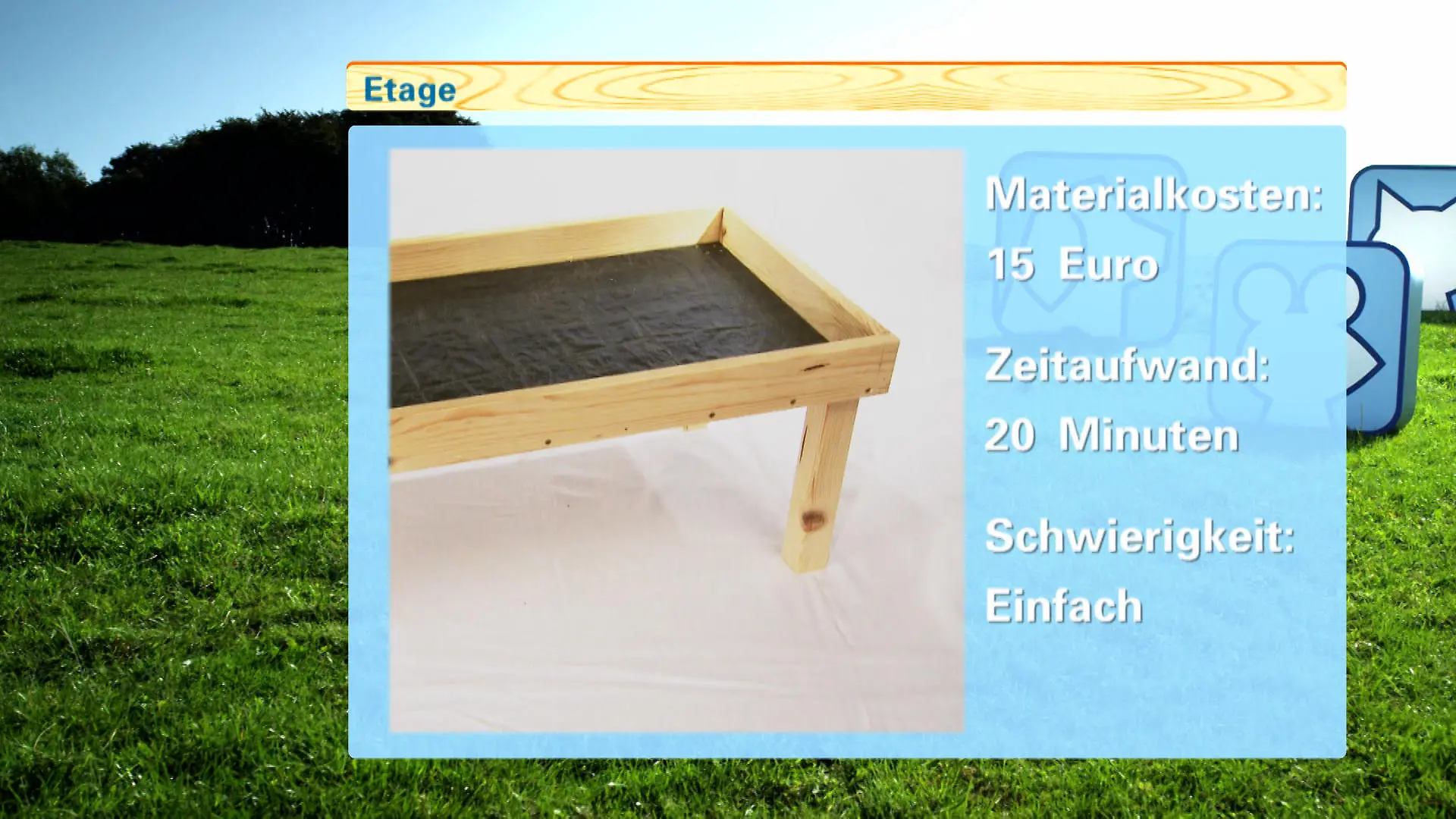 01 Etage