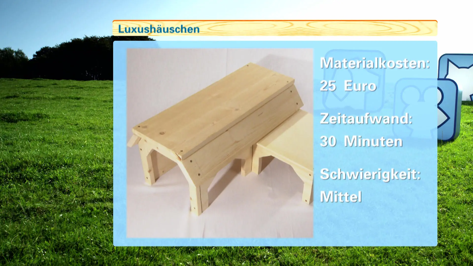 03 Luxushuschen