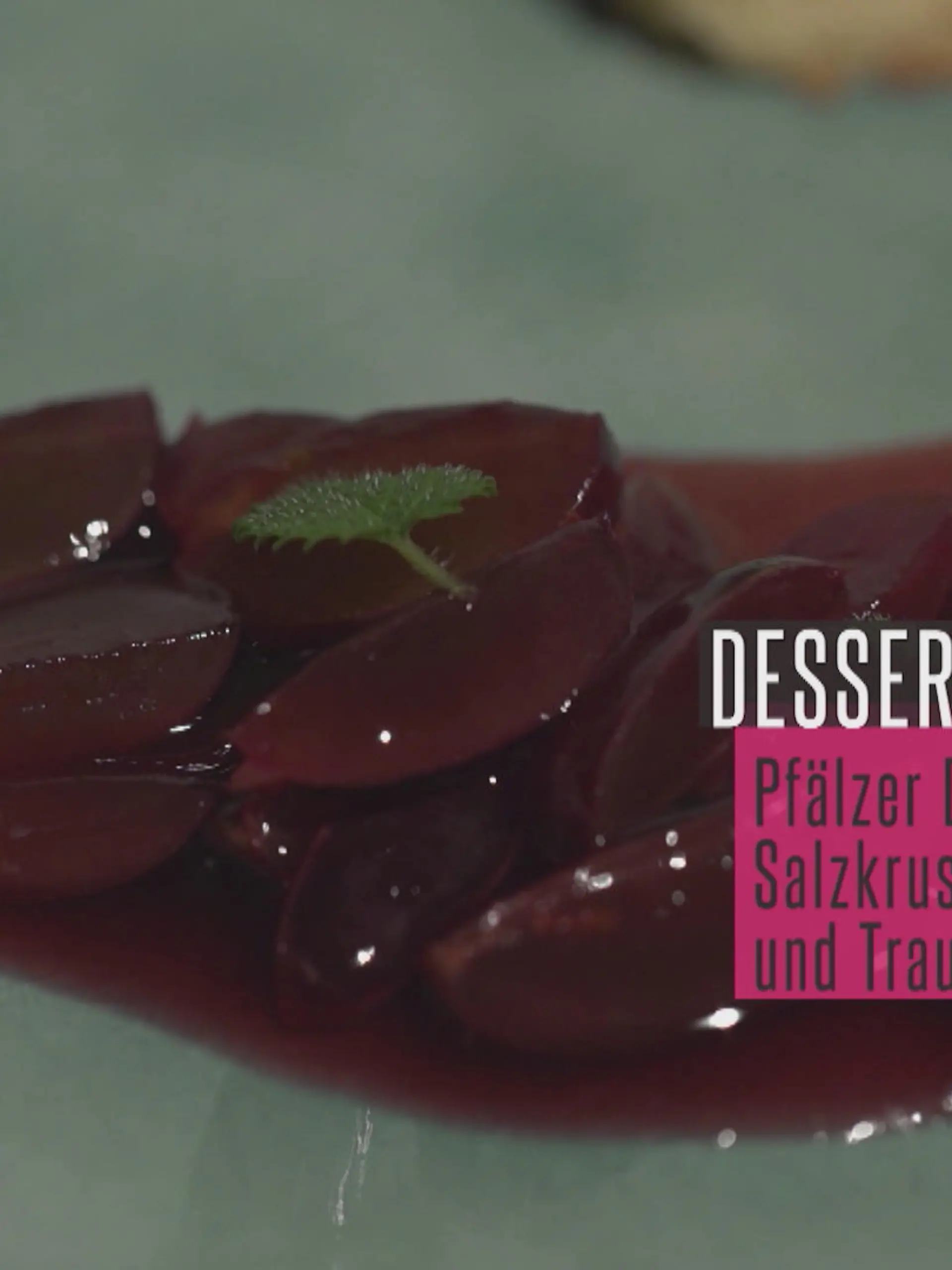 Tag2 Eva Dessert