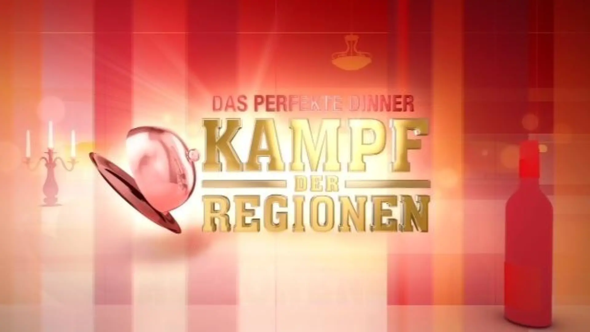 DPD KdR TAFELlogo