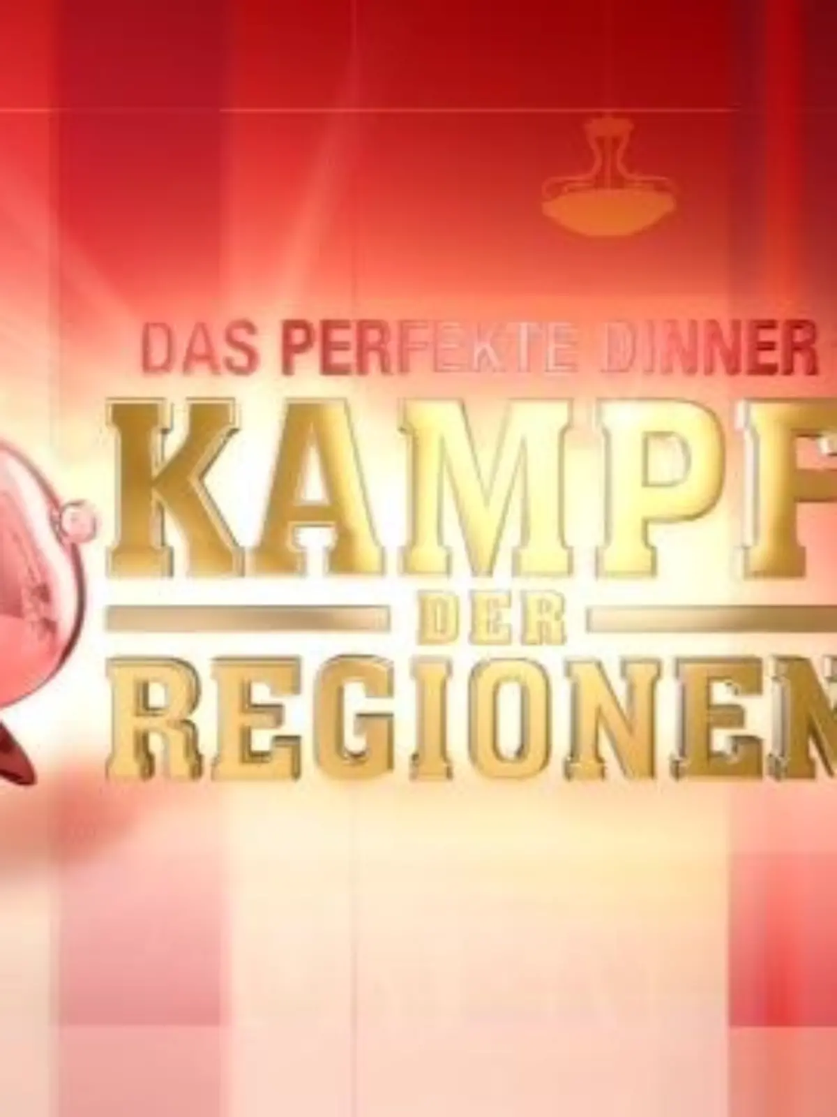 DPD KdR TAFELlogo