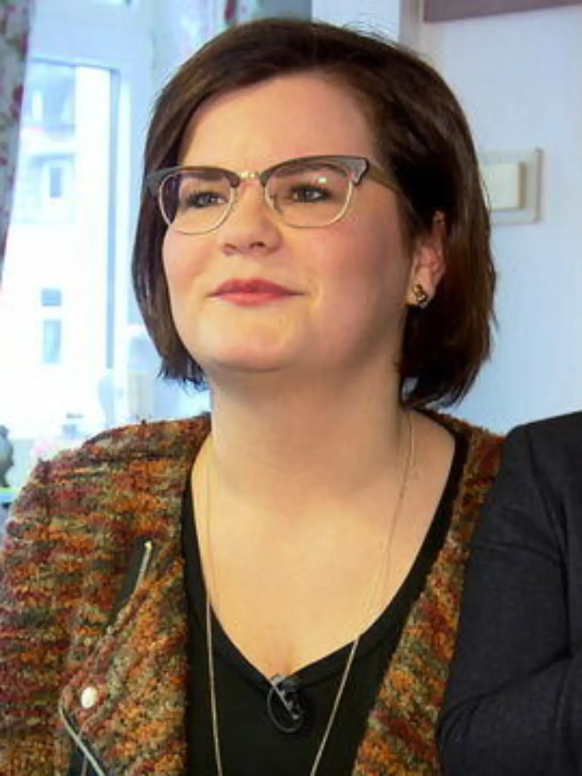 jana 01