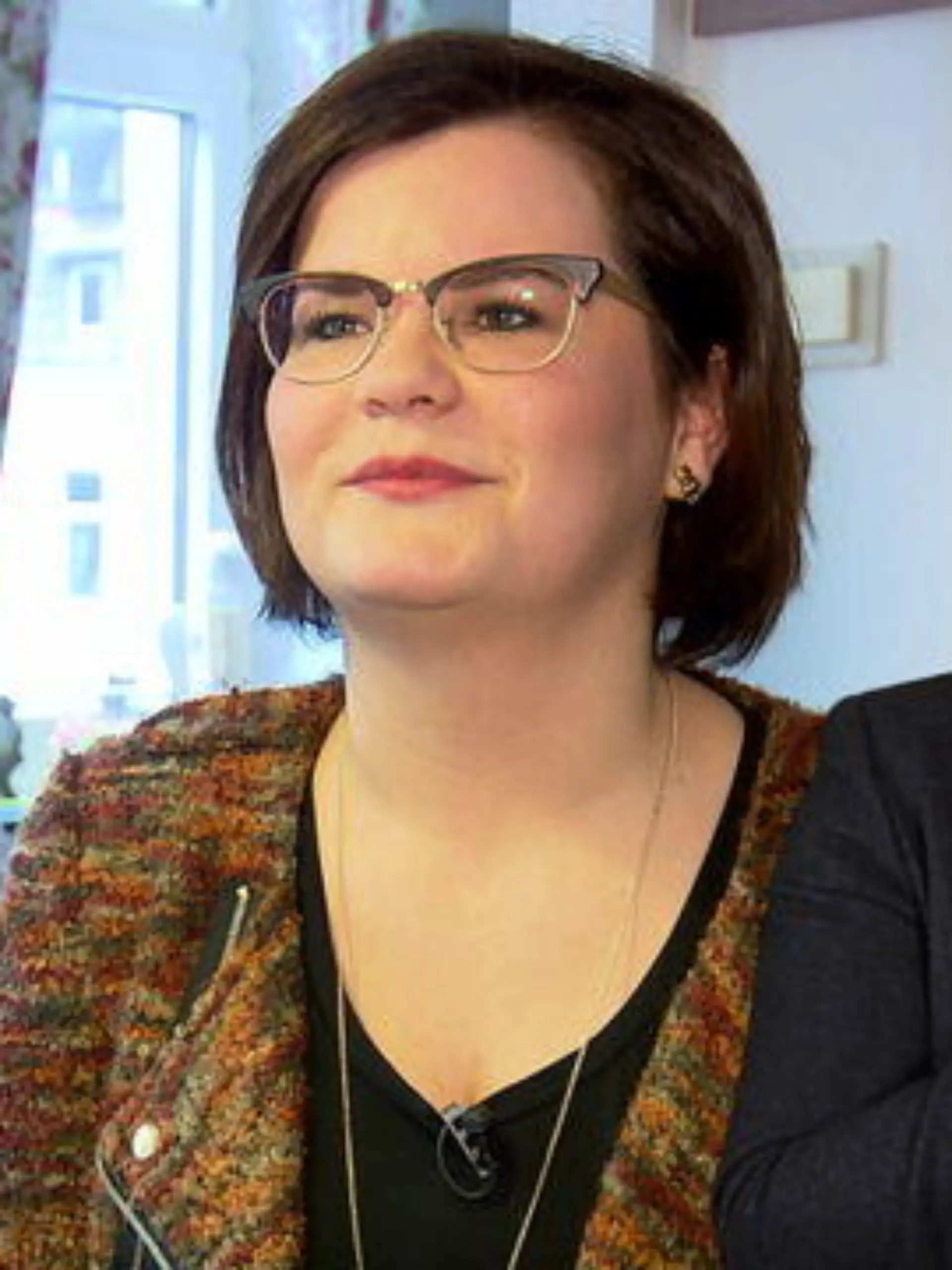 jana 01