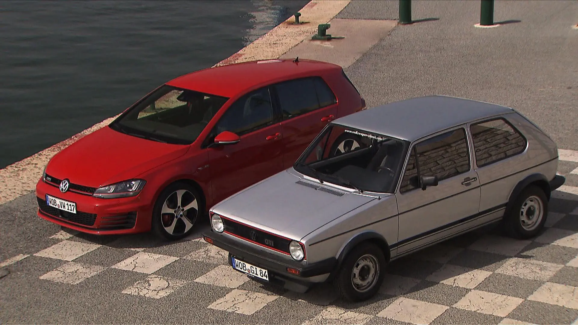 Internetbilder-Folge21 Golf GTI 01
