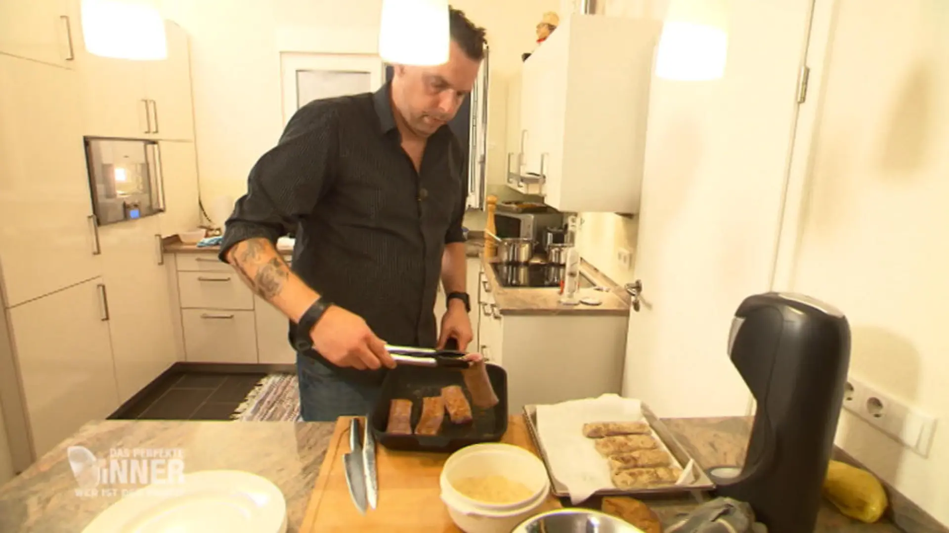 DPD Profi Highlight Paul.jpg