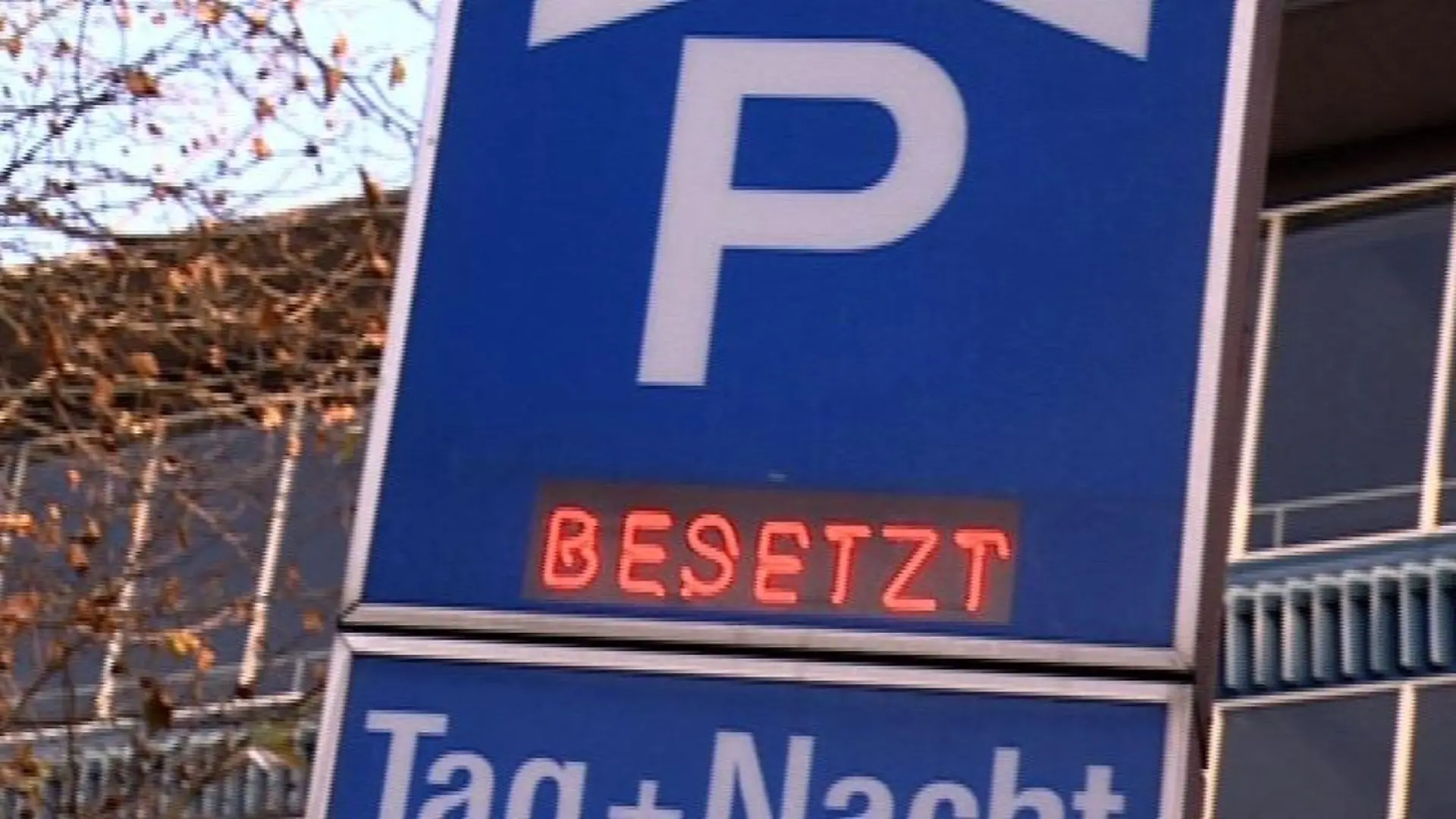 parkplatz1neu