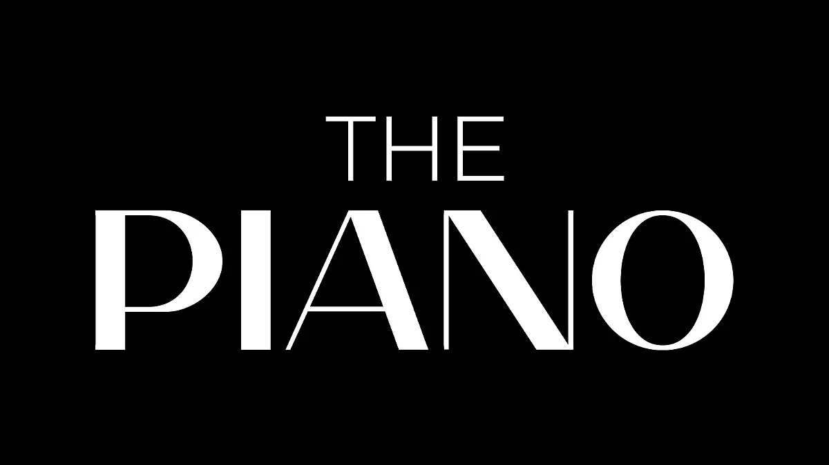 "The Piano"-Logo
+++ Die Verwendung des sendungsbezogenen Materials ist nur mit dem Hinweis und Verlinkung auf RTL+ gestattet. +++