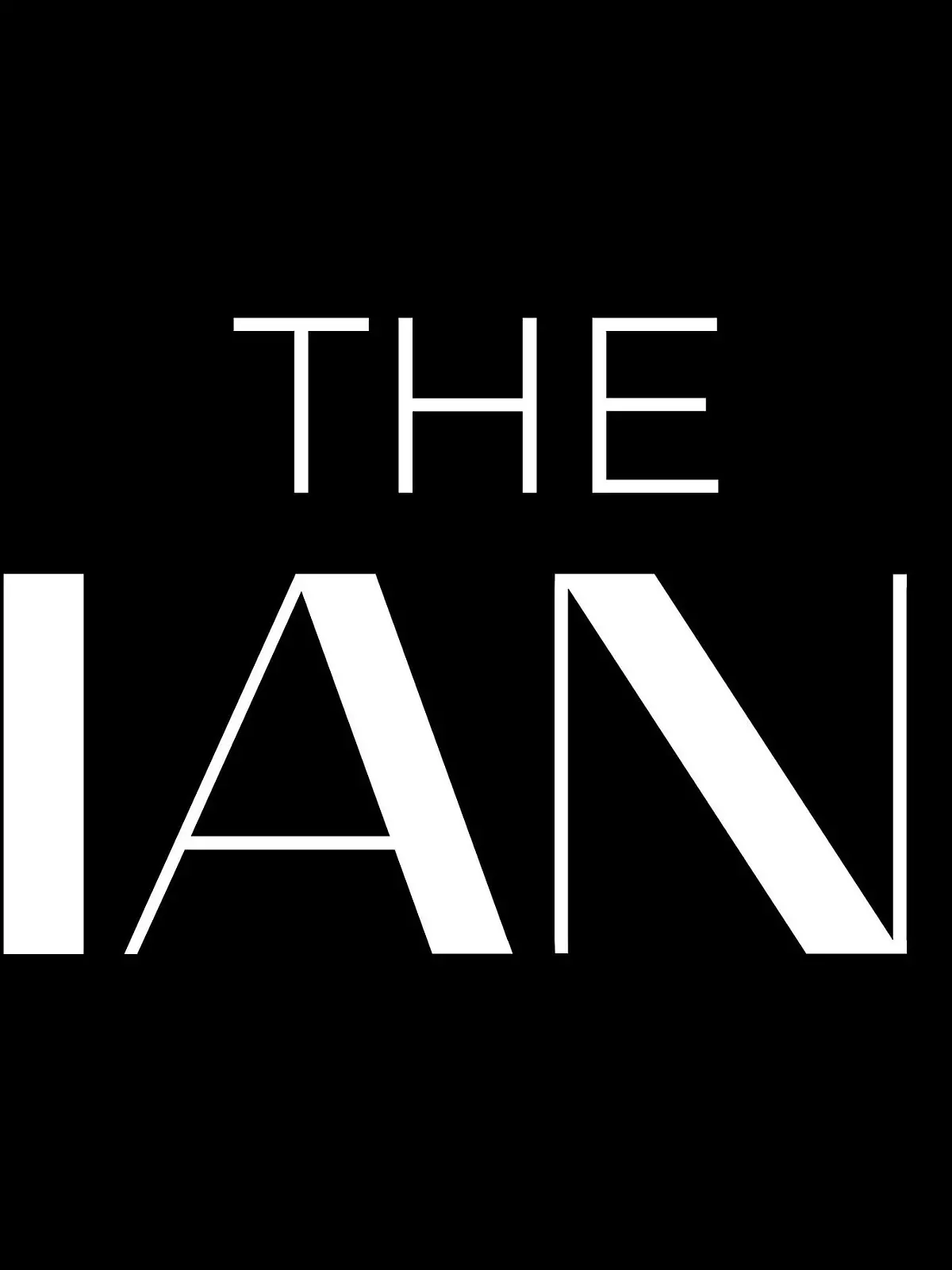 "The Piano"-Logo

+++ Die Verwendung des sendungsbezogenen Materials ist nur mit dem Hinweis und Verlinkung auf RTL+ gestattet. +++