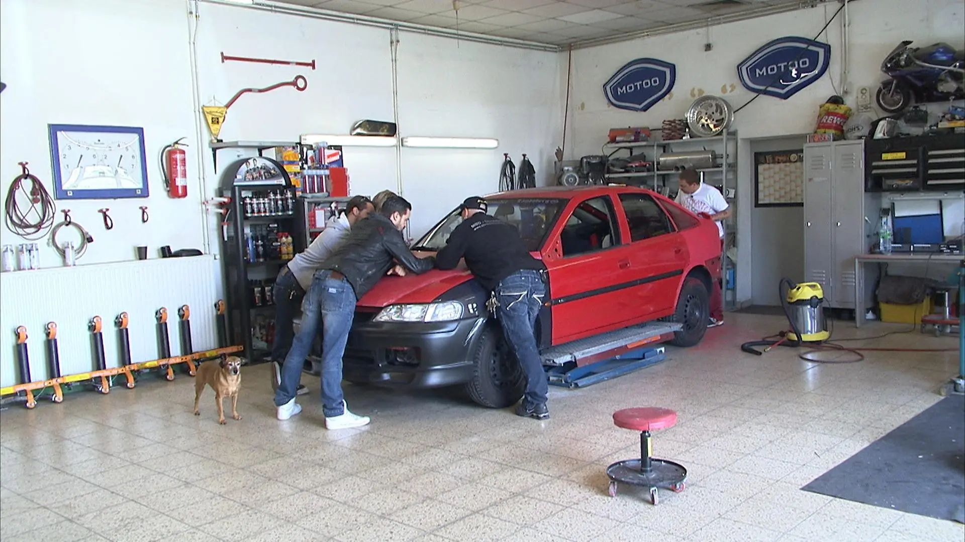 tuningprofis1