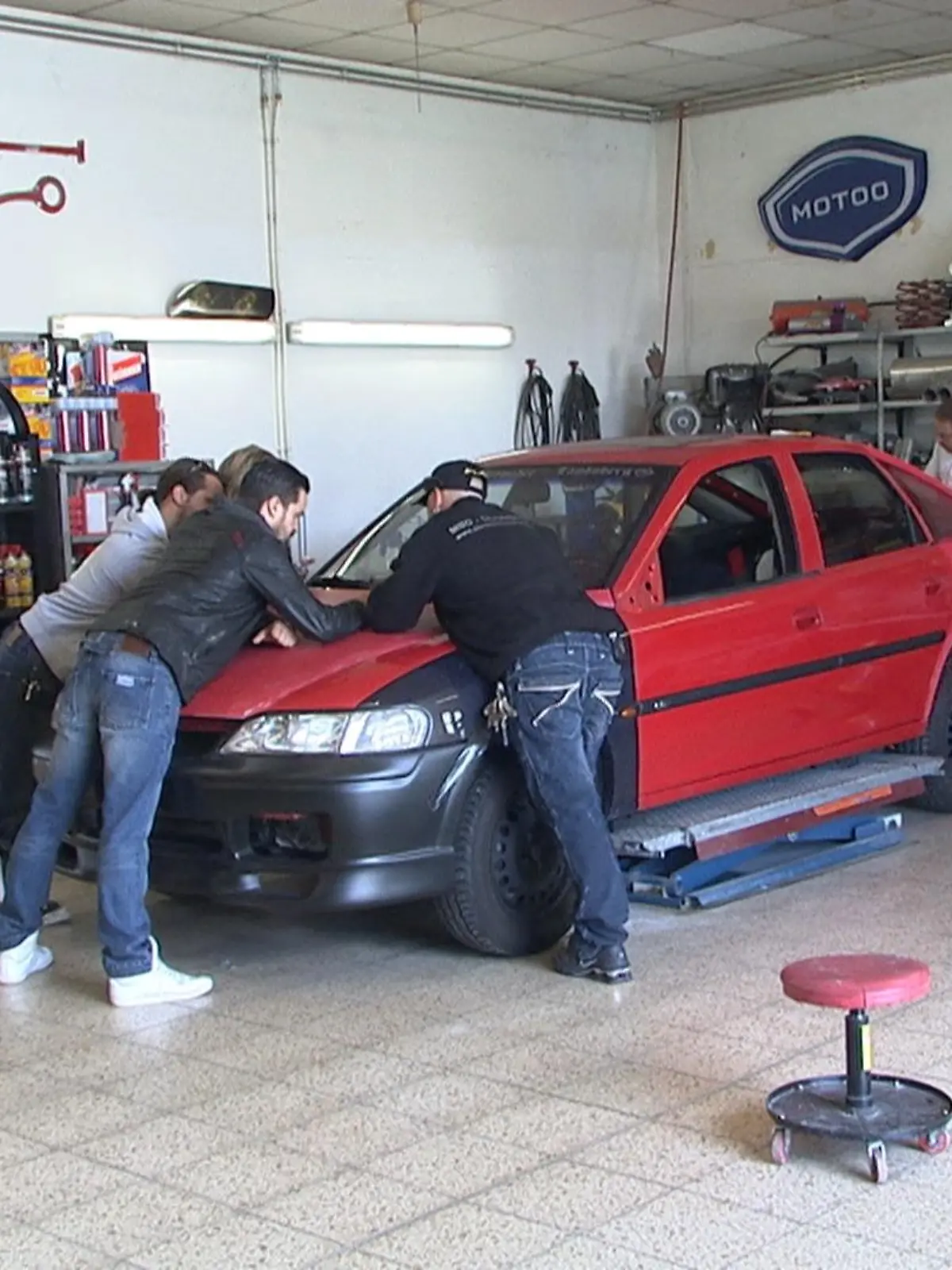 tuningprofis1