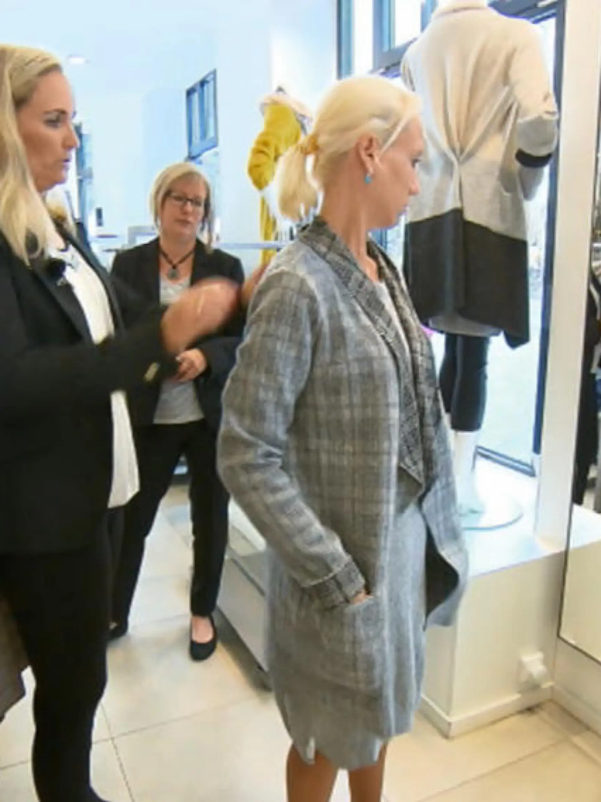 Shopping Queen 2017 KW 3 Bonn Sonja Vorschau 2.jpg