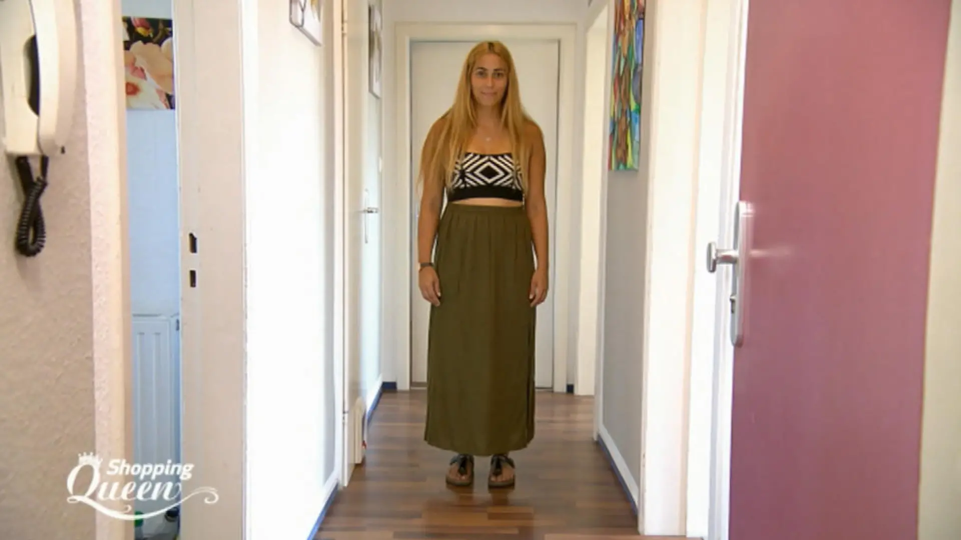 Shopping Queen 2016 Bremen KW 51 Sabrina.jpg