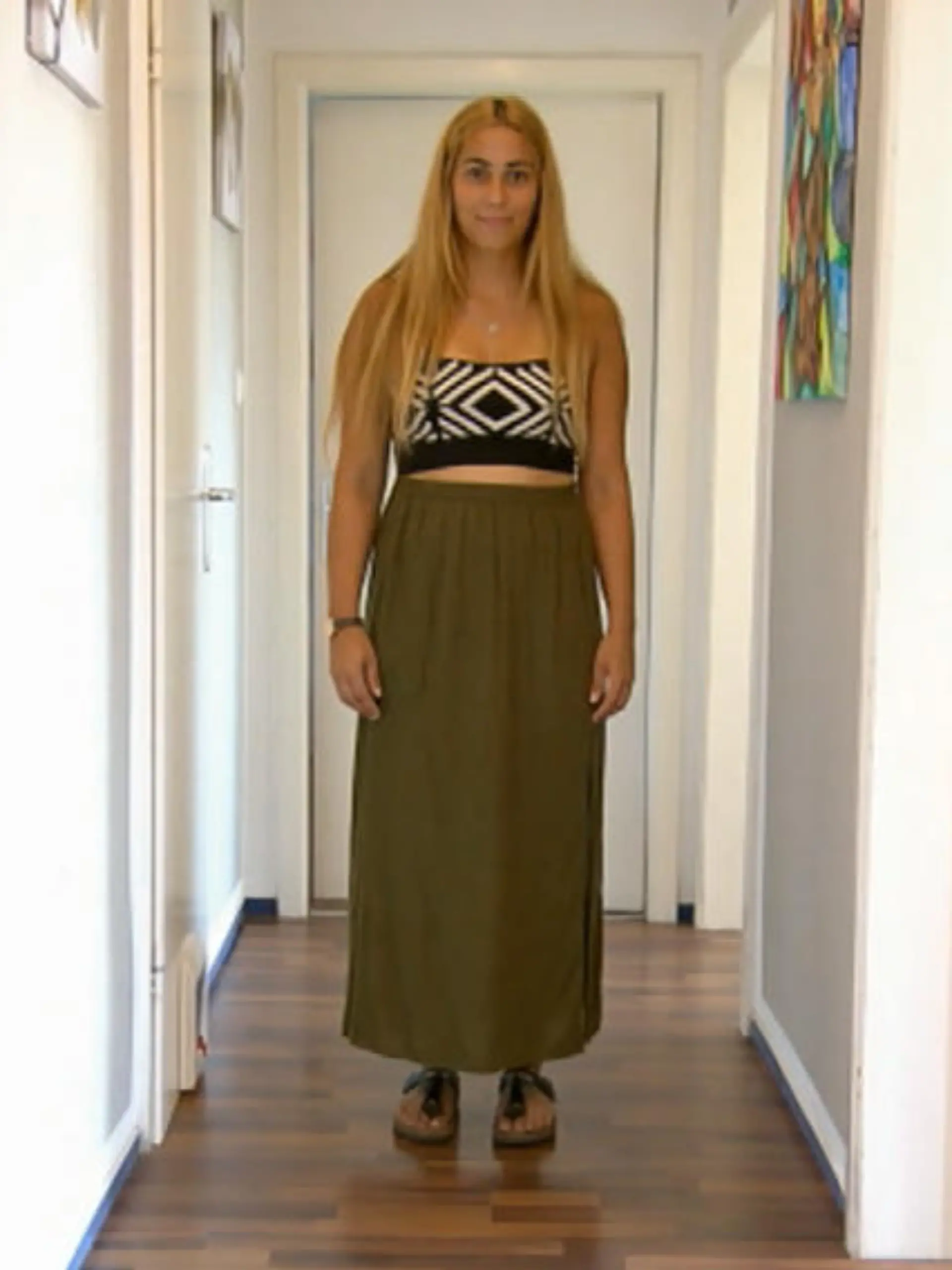 Shopping Queen 2016 Bremen KW 51 Sabrina.jpg