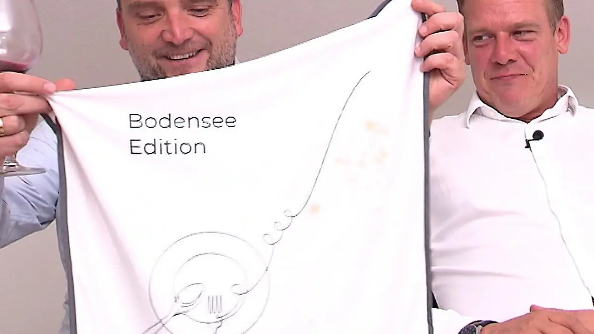 KoelnNews_335092590_64775