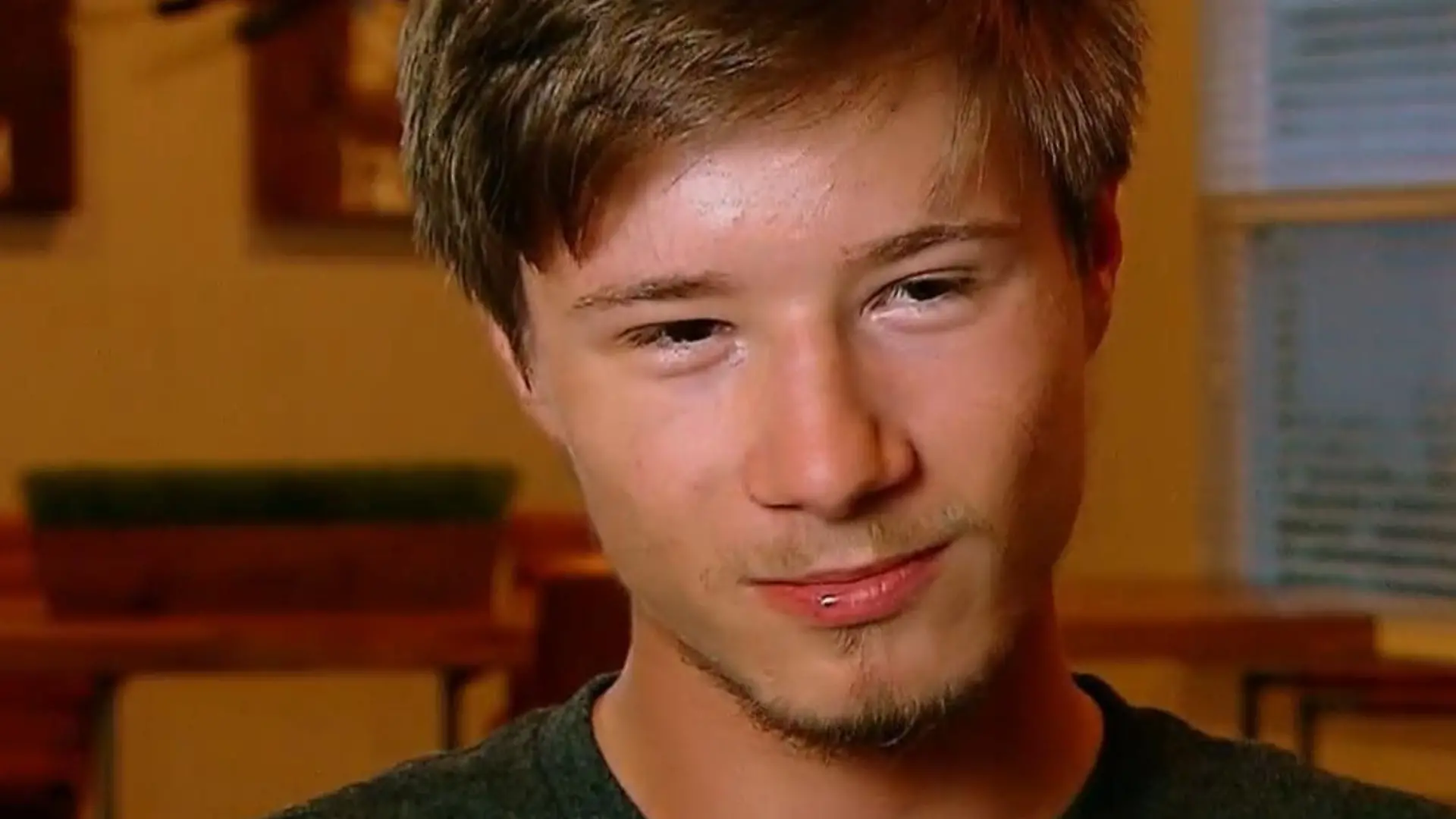 bild (3)