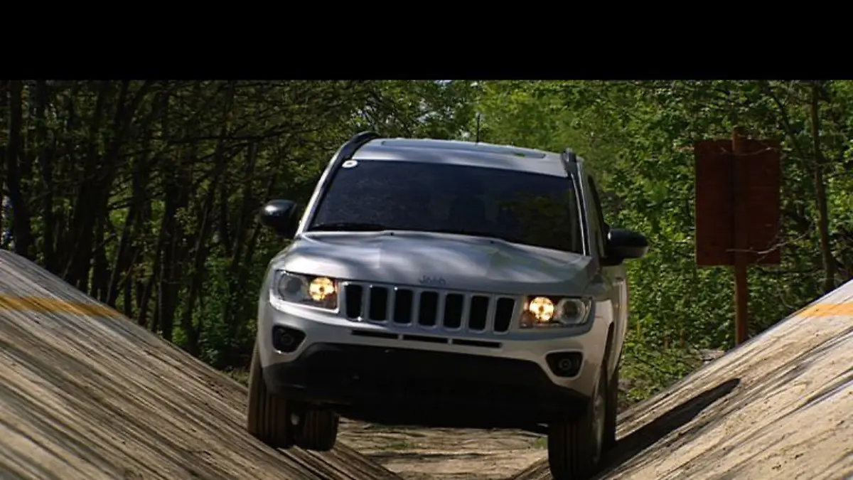 Jeep 2 08