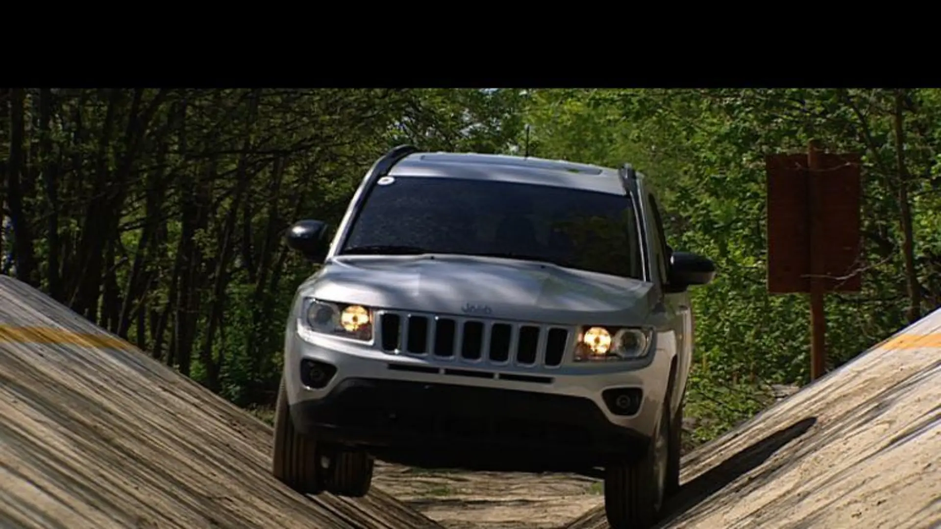 Jeep 2 08