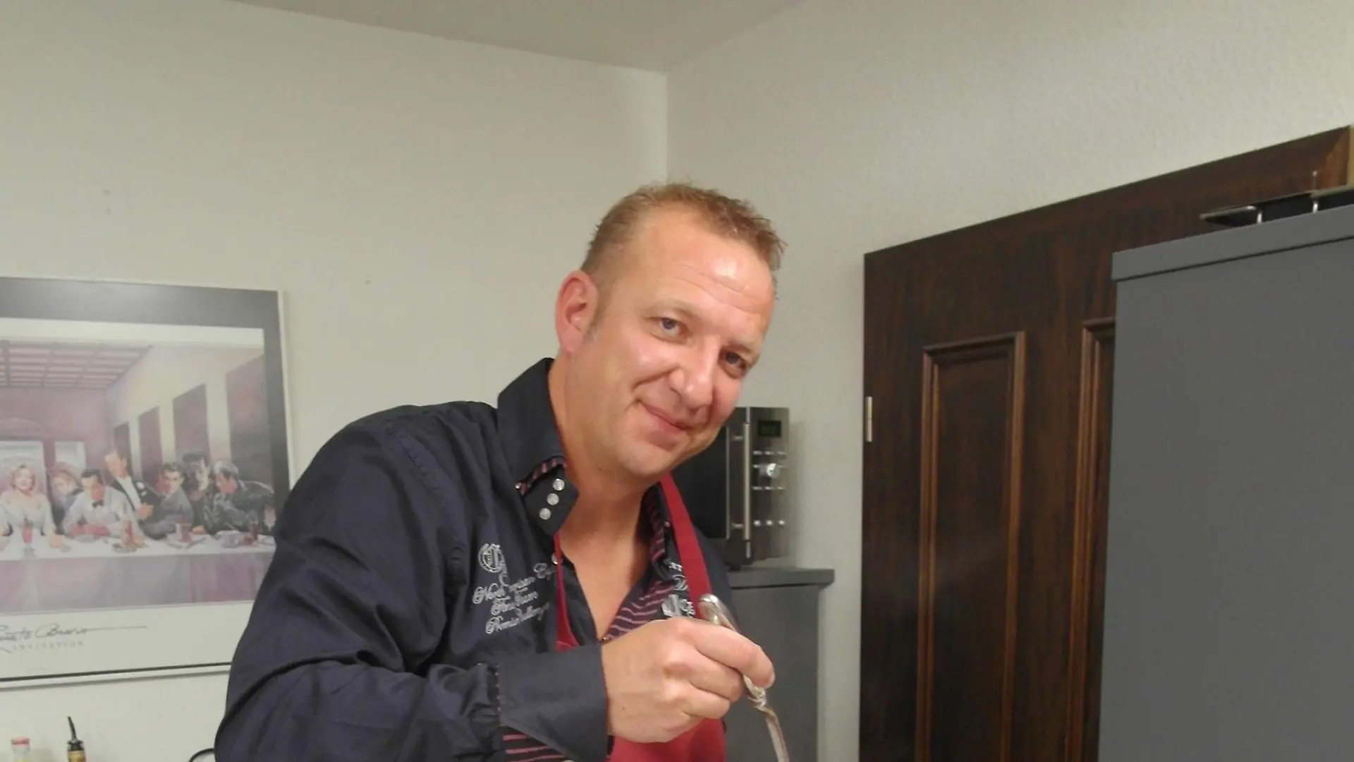 Andreas