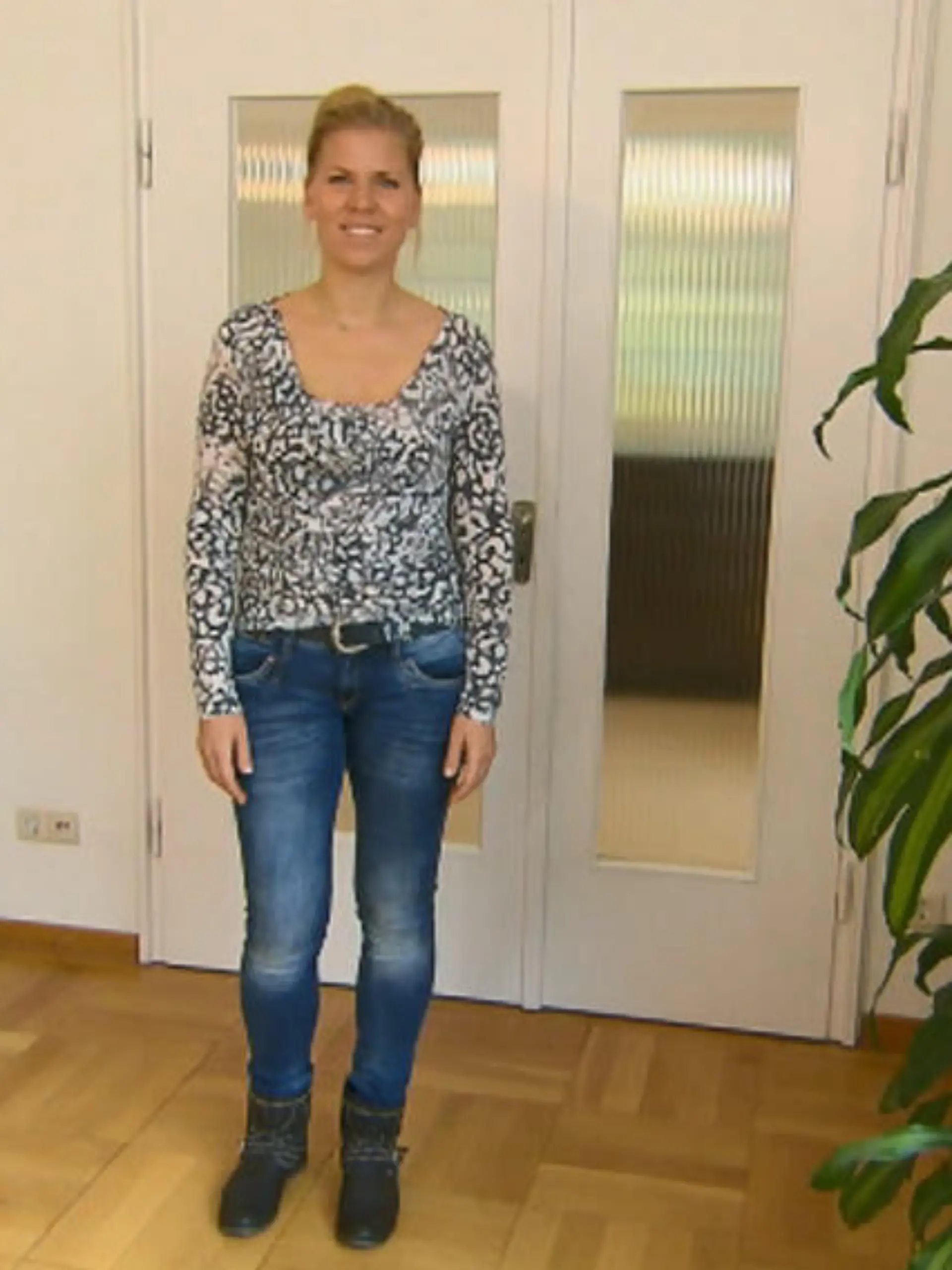 Shopping Queen 2017 KW 8 Hannover Jasmin Style-Check.jpg