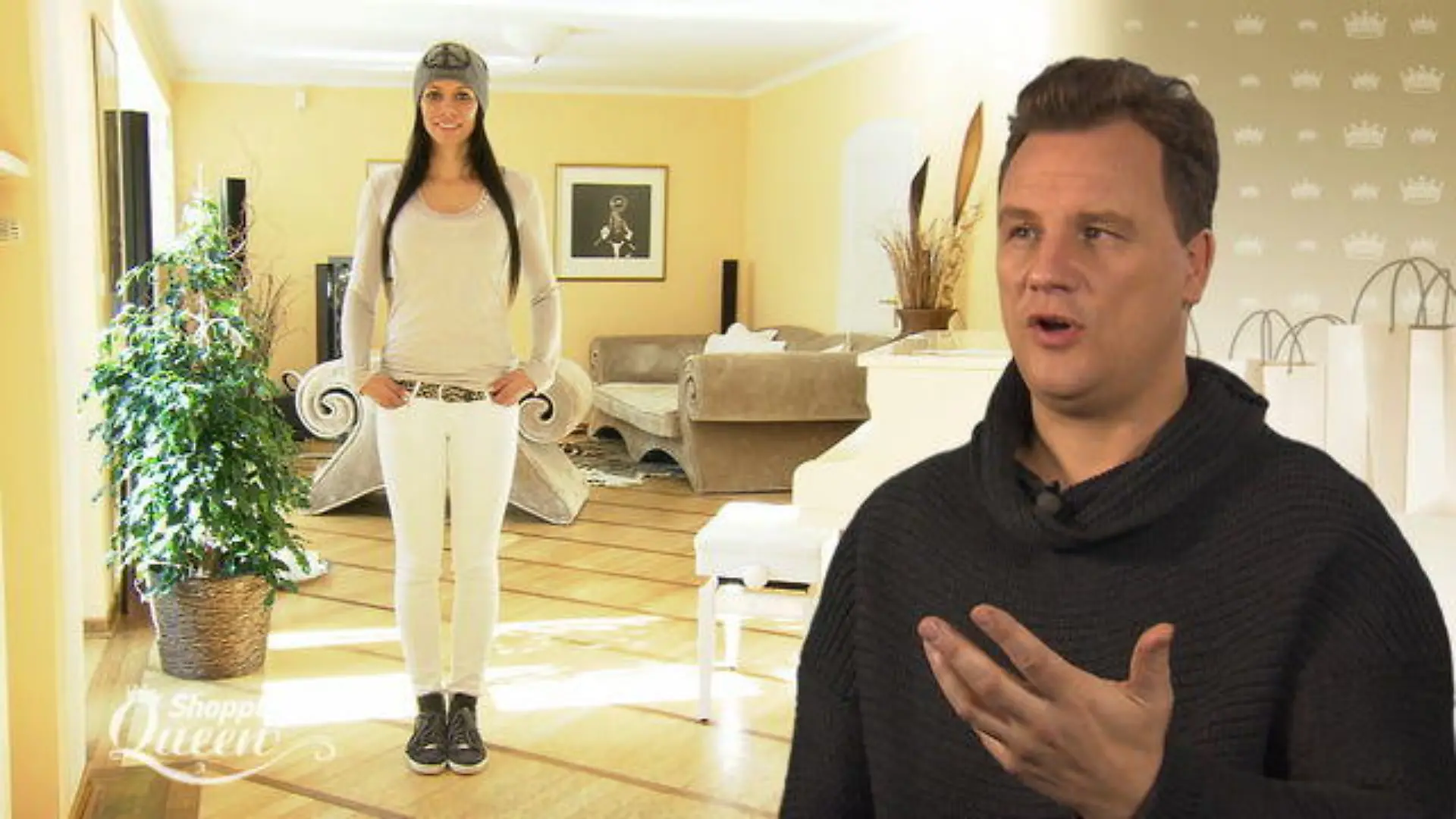 setuploader