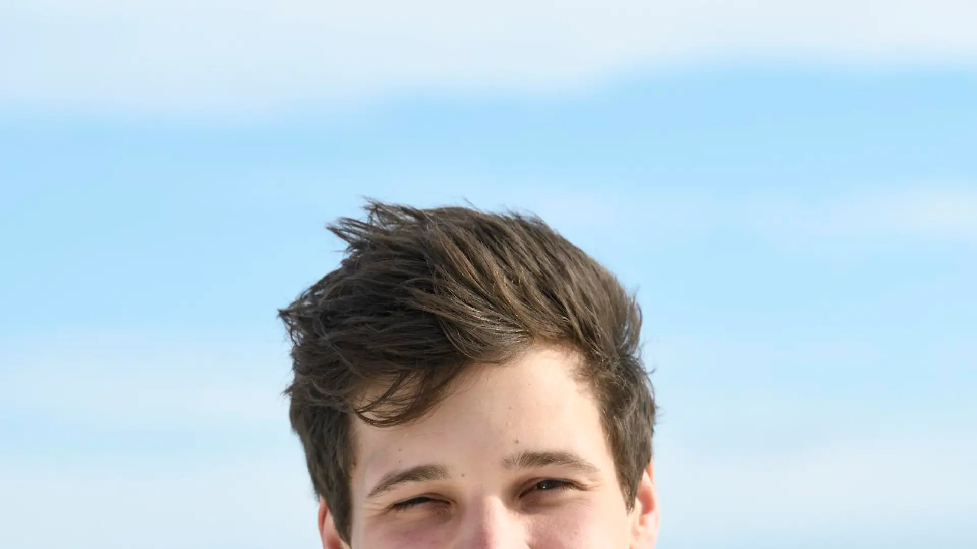 Wincent Weiss
