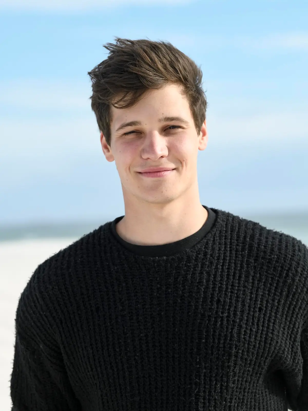 Wincent Weiss