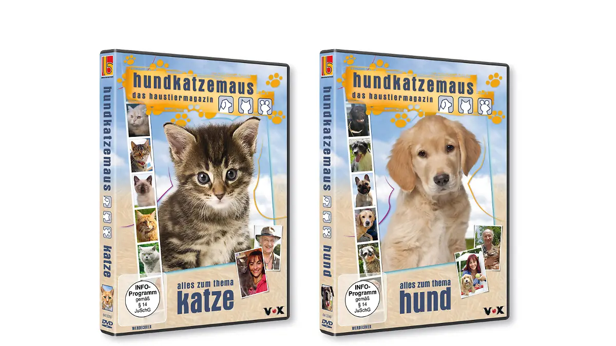 Hundkatzemaus DVD2.jpg