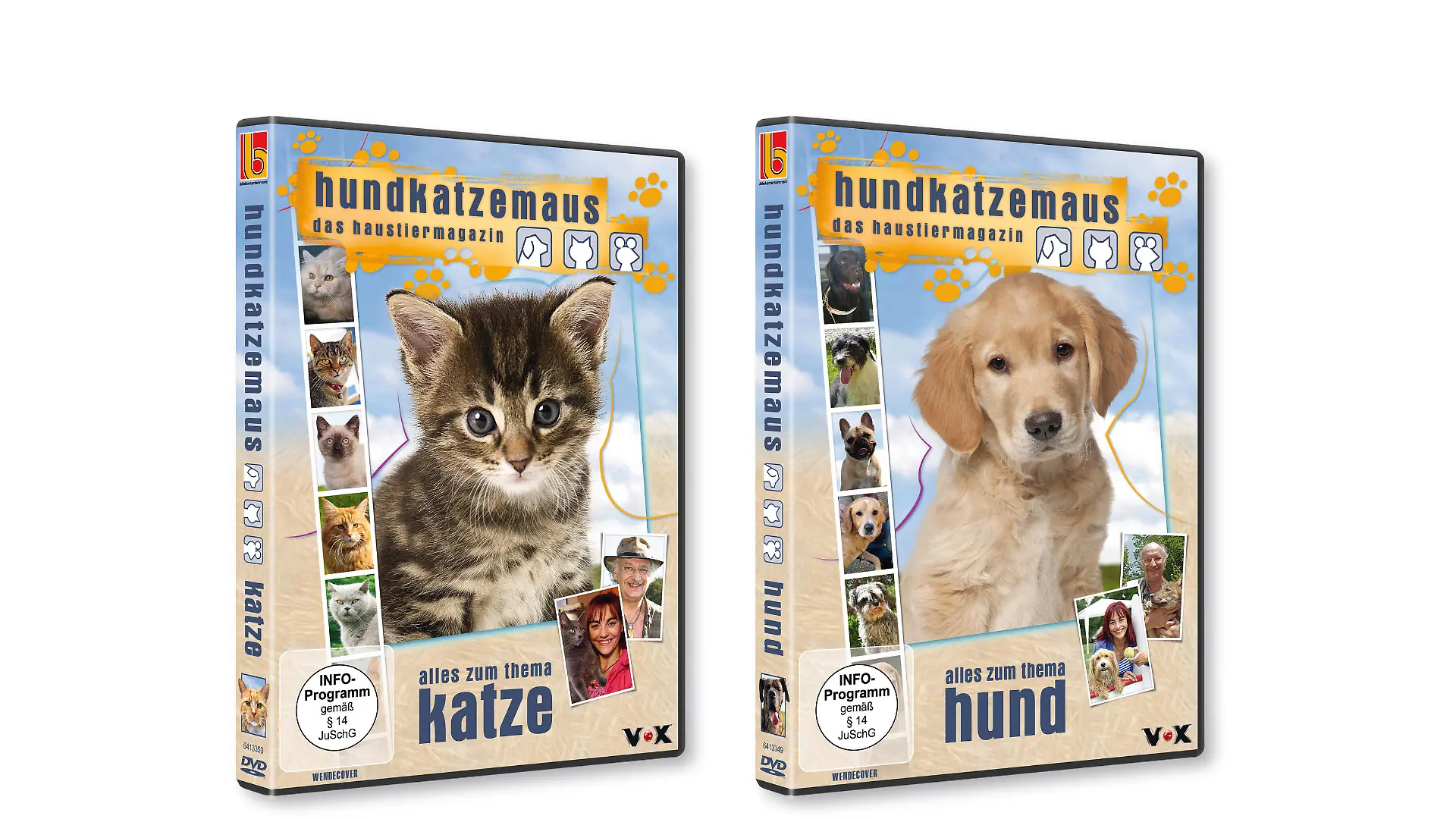 Hundkatzemaus DVD2.jpg