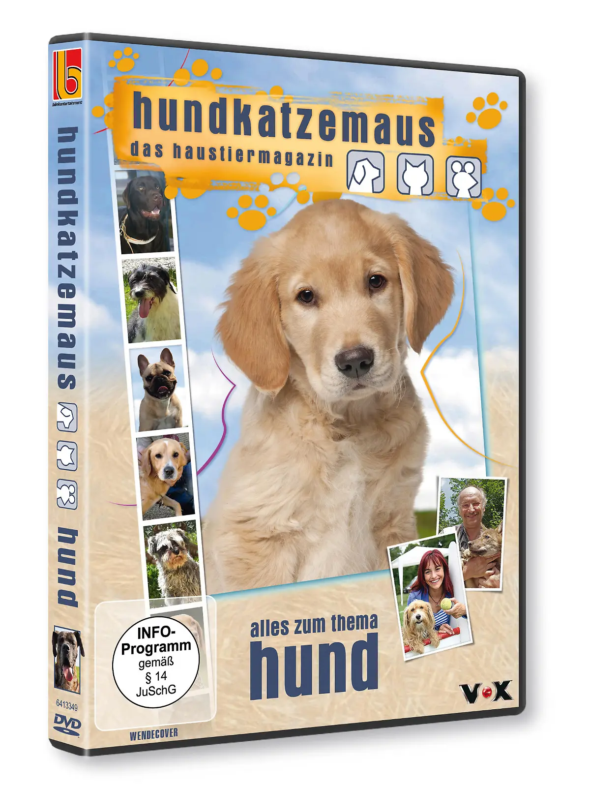 Hundkatzemaus 3D Packshot Hund.jpg