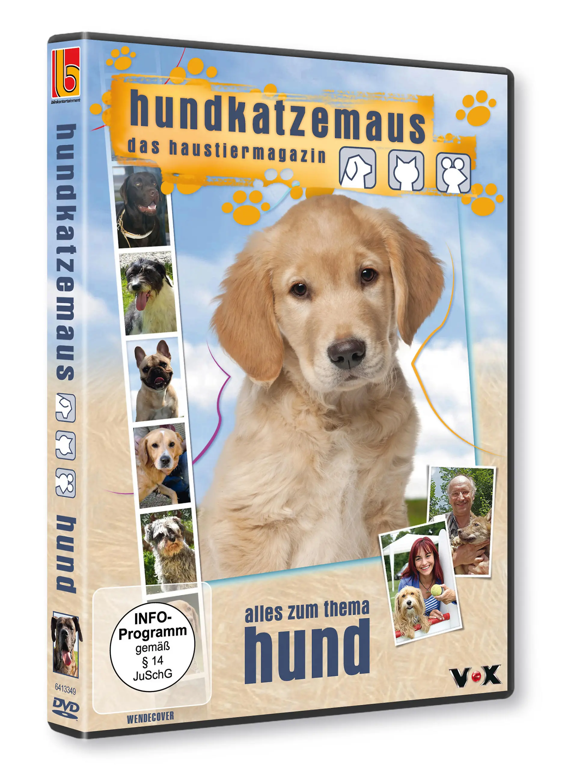 Hundkatzemaus 3D Packshot Hund.jpg
