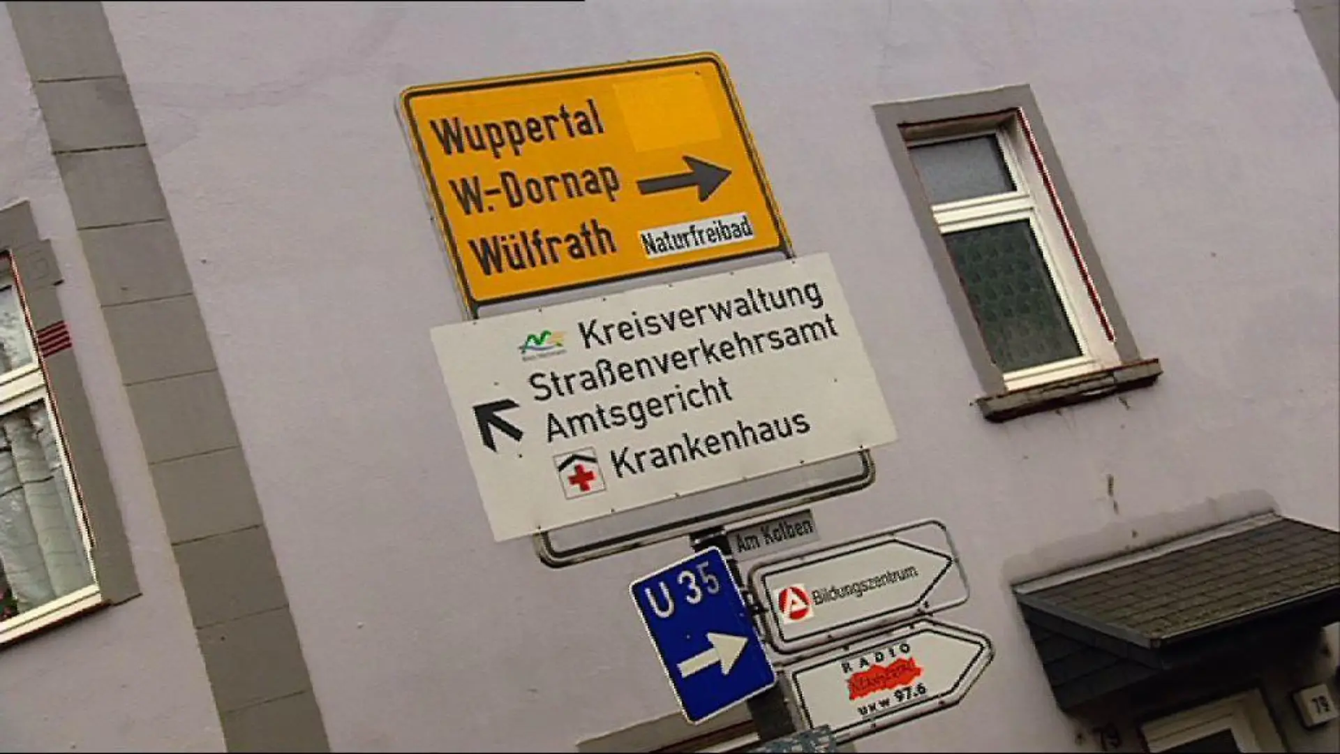 irreführSchild1
