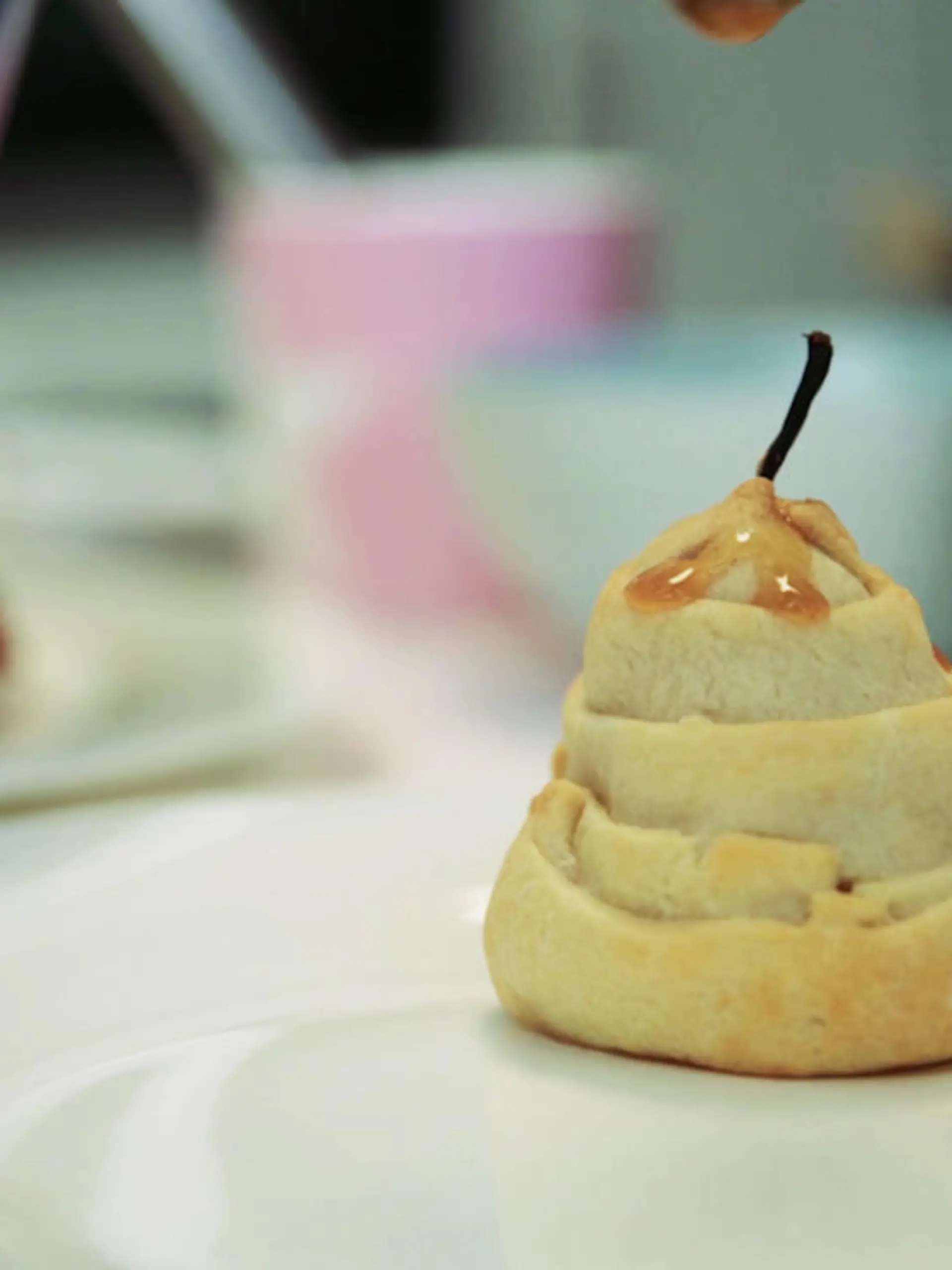 Tag4 Richard Dessert