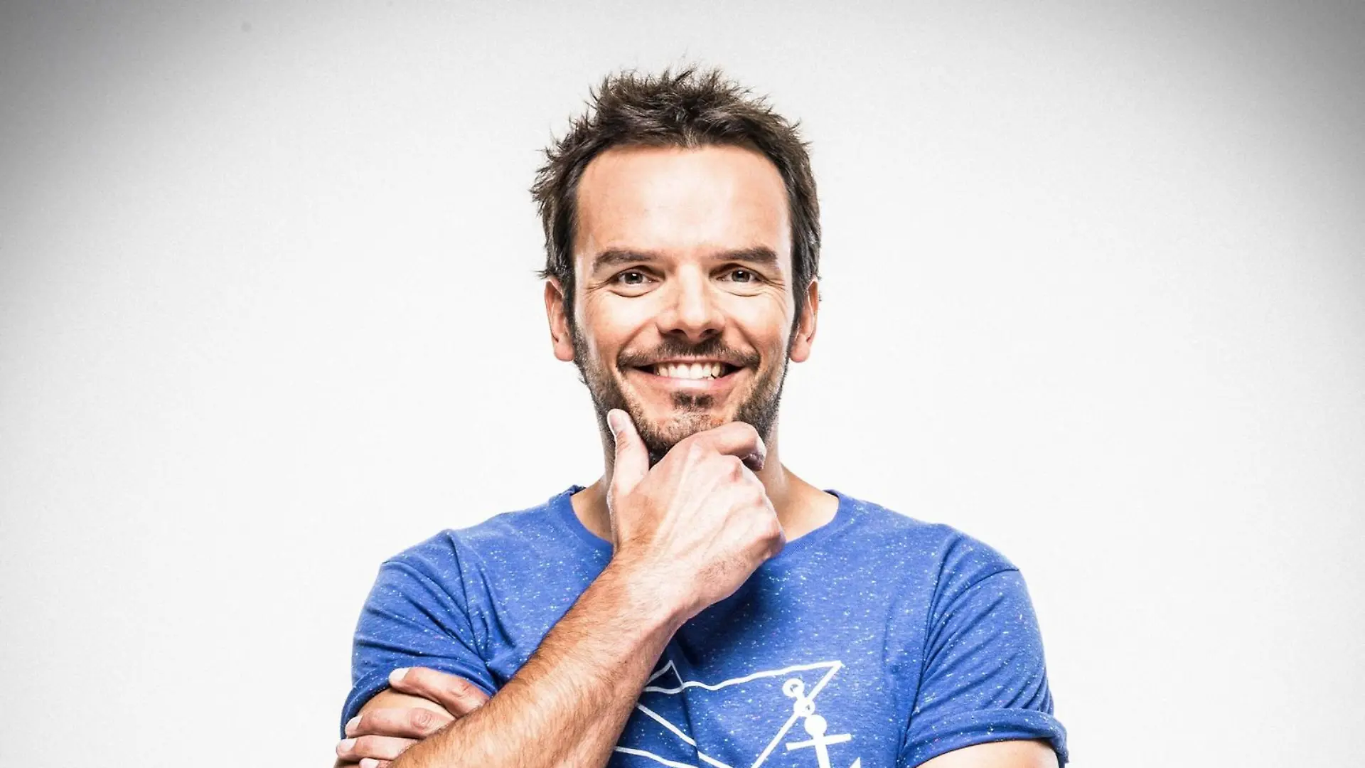 Steffen Henssler