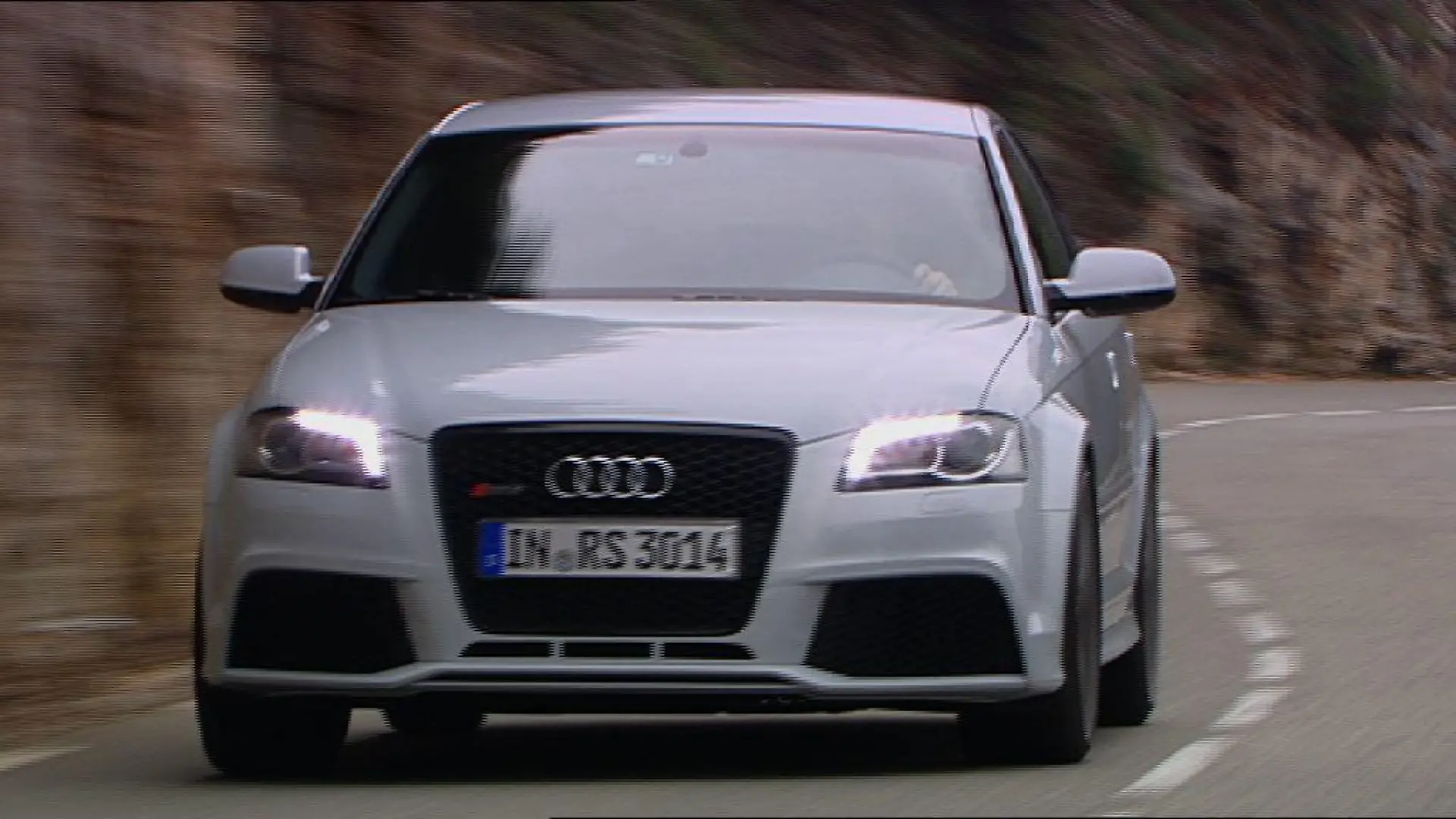 AudiA3RS Monaco3