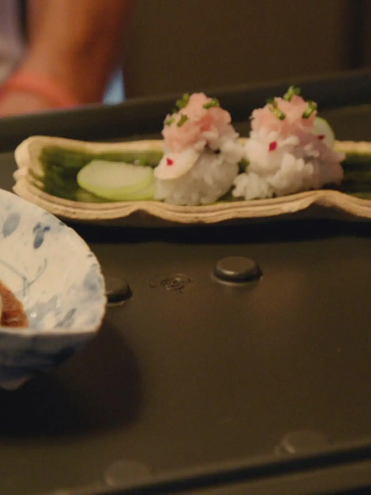 SMJ75269X0102F05 12.png