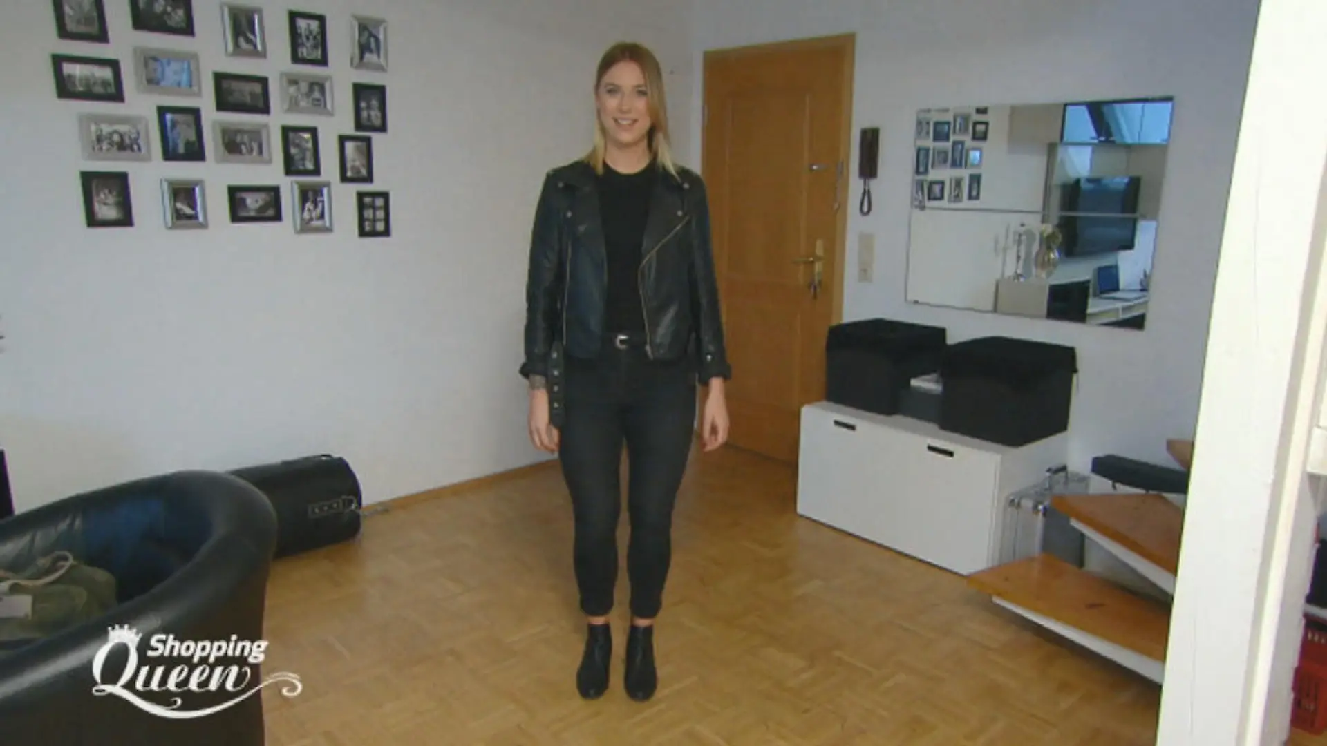 Shopping Queen 2017 KW 6 Braunschweig Simone Styyle-Check.jpg