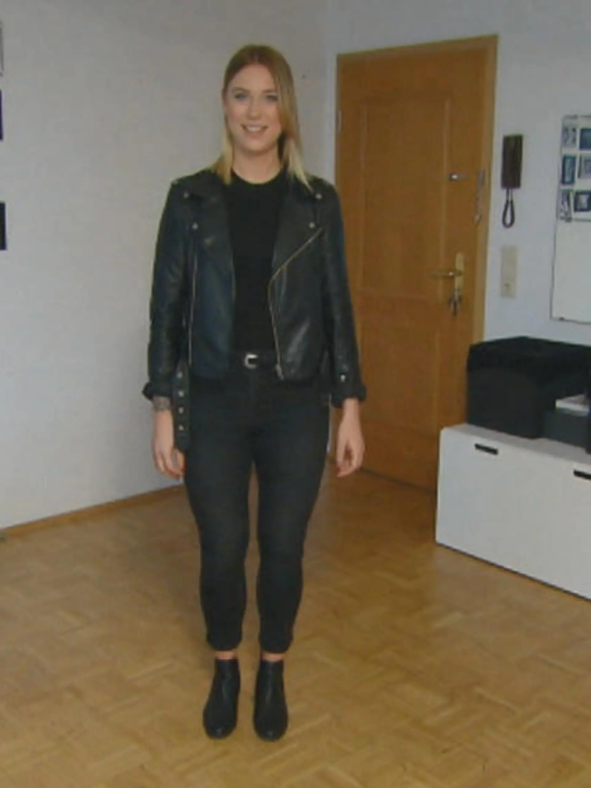 Shopping Queen 2017 KW 6 Braunschweig Simone Styyle-Check.jpg
